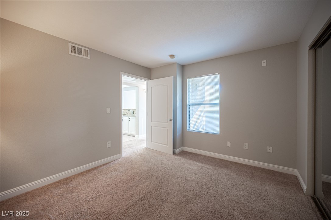 5055 West Hacienda Avenue 1101 Las Vegas NV 89118