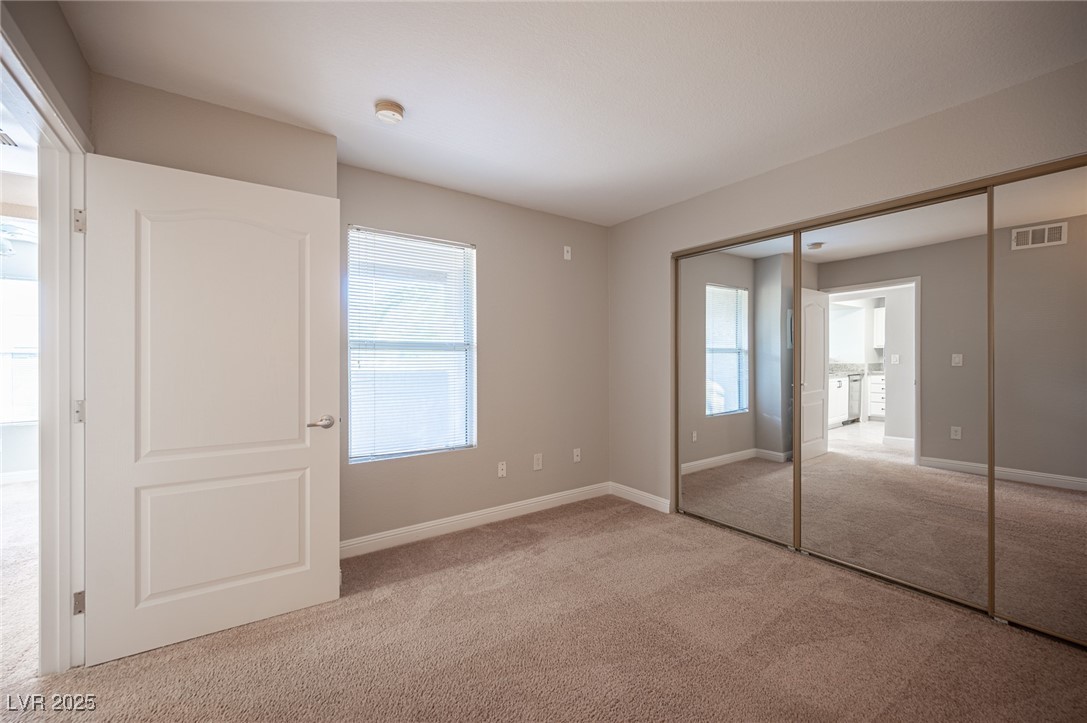 5055 West Hacienda Avenue 1101 Las Vegas NV 89118