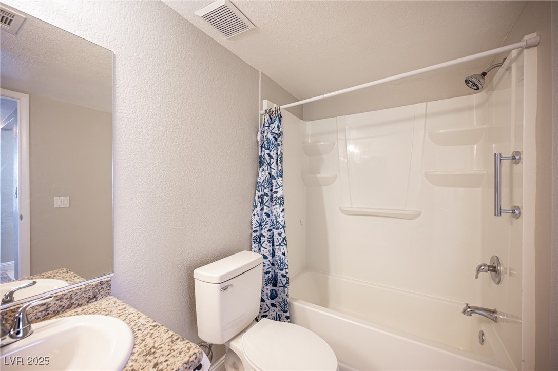 5055 West Hacienda Avenue 1101 Las Vegas NV 89118
