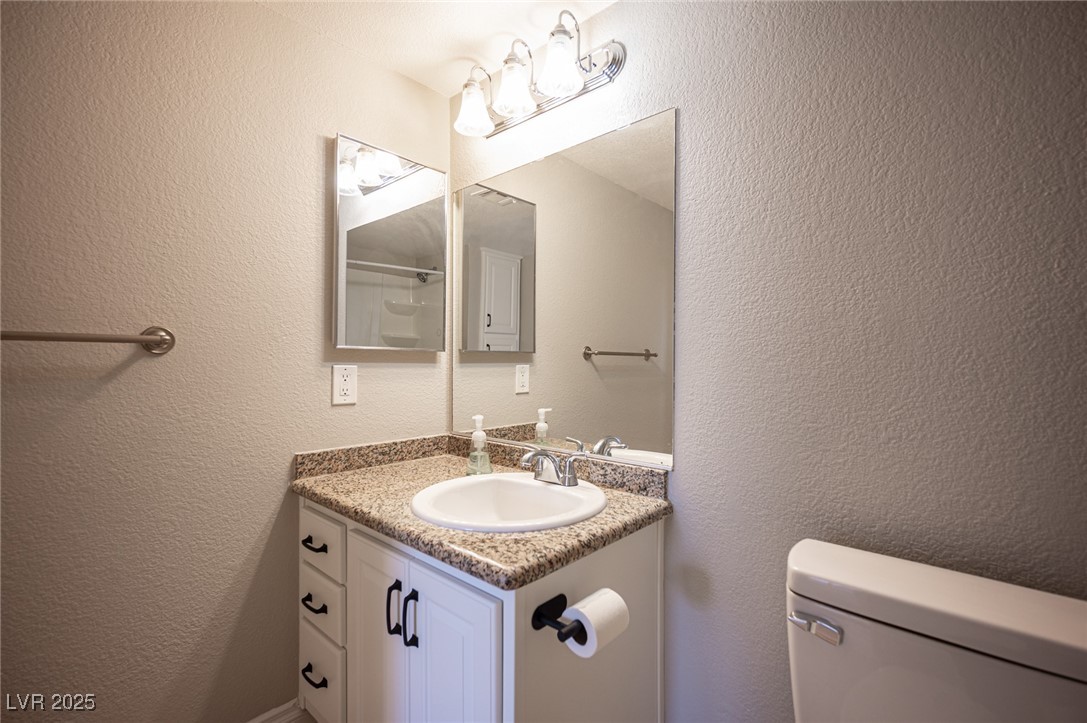 5055 West Hacienda Avenue 1101 Las Vegas NV 89118