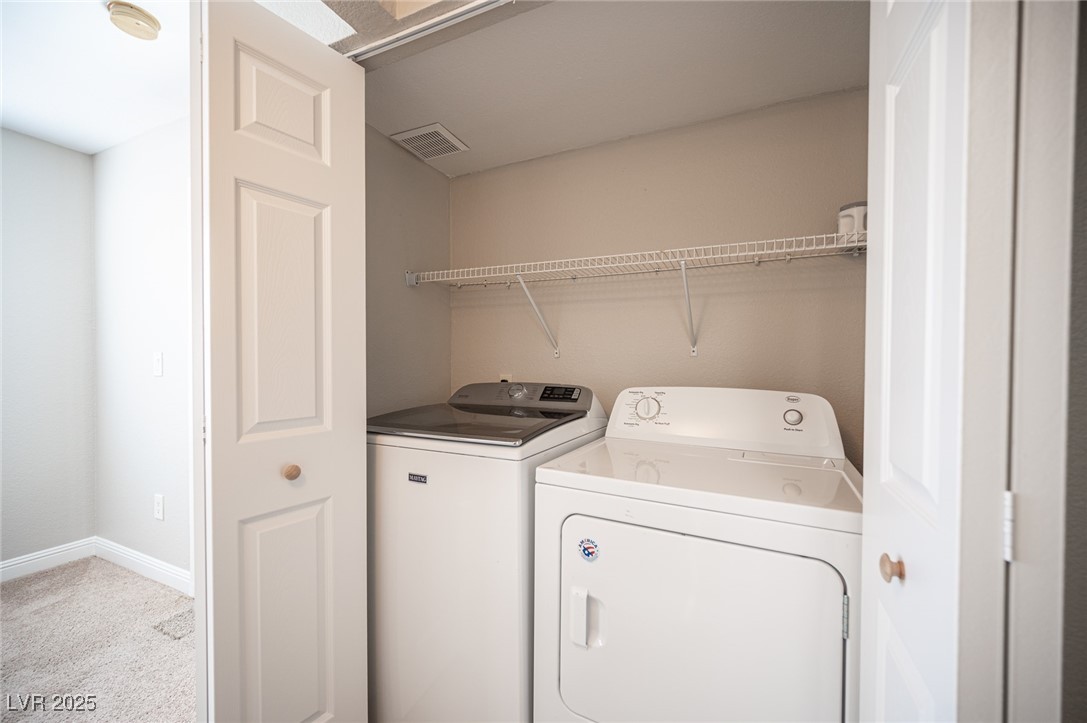 5055 West Hacienda Avenue 1101 Las Vegas NV 89118