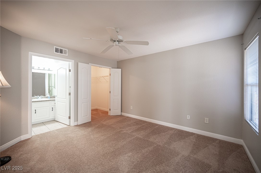5055 West Hacienda Avenue 1101 Las Vegas NV 89118