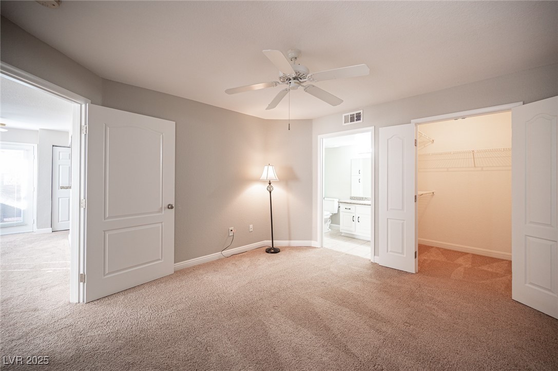 5055 West Hacienda Avenue 1101 Las Vegas NV 89118