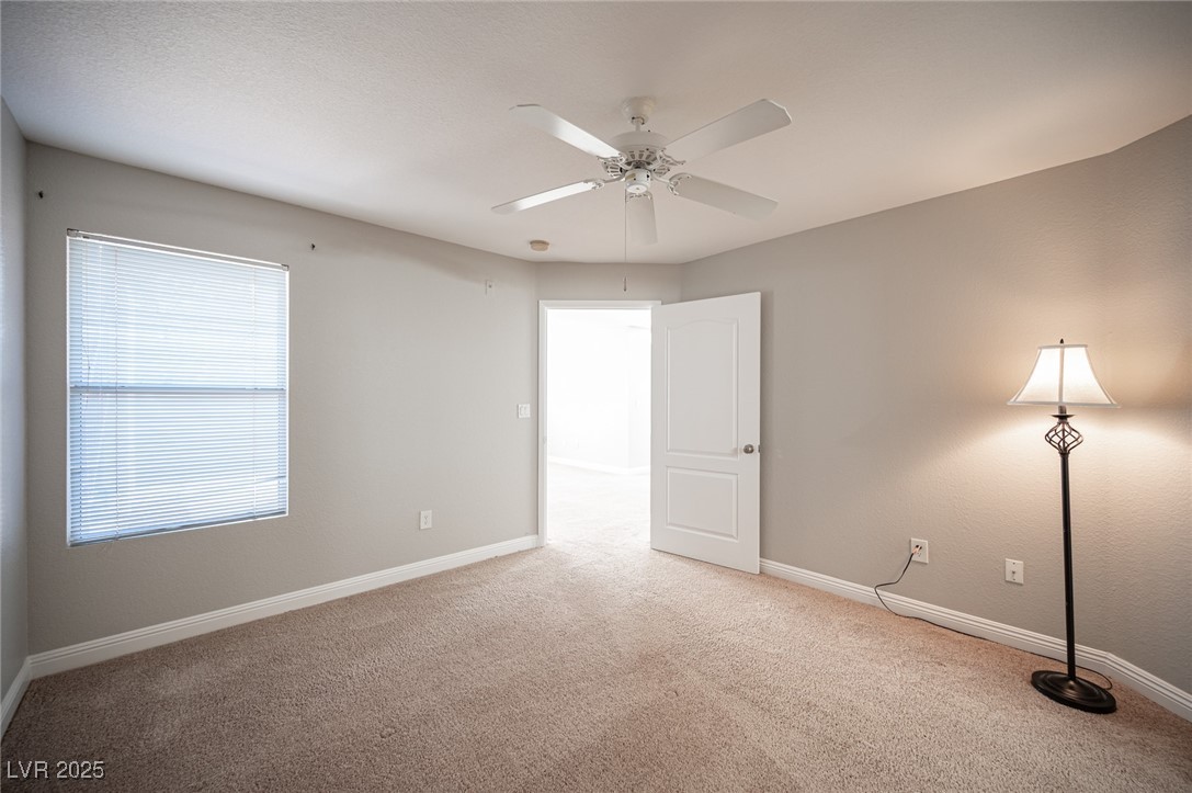 5055 West Hacienda Avenue 1101 Las Vegas NV 89118