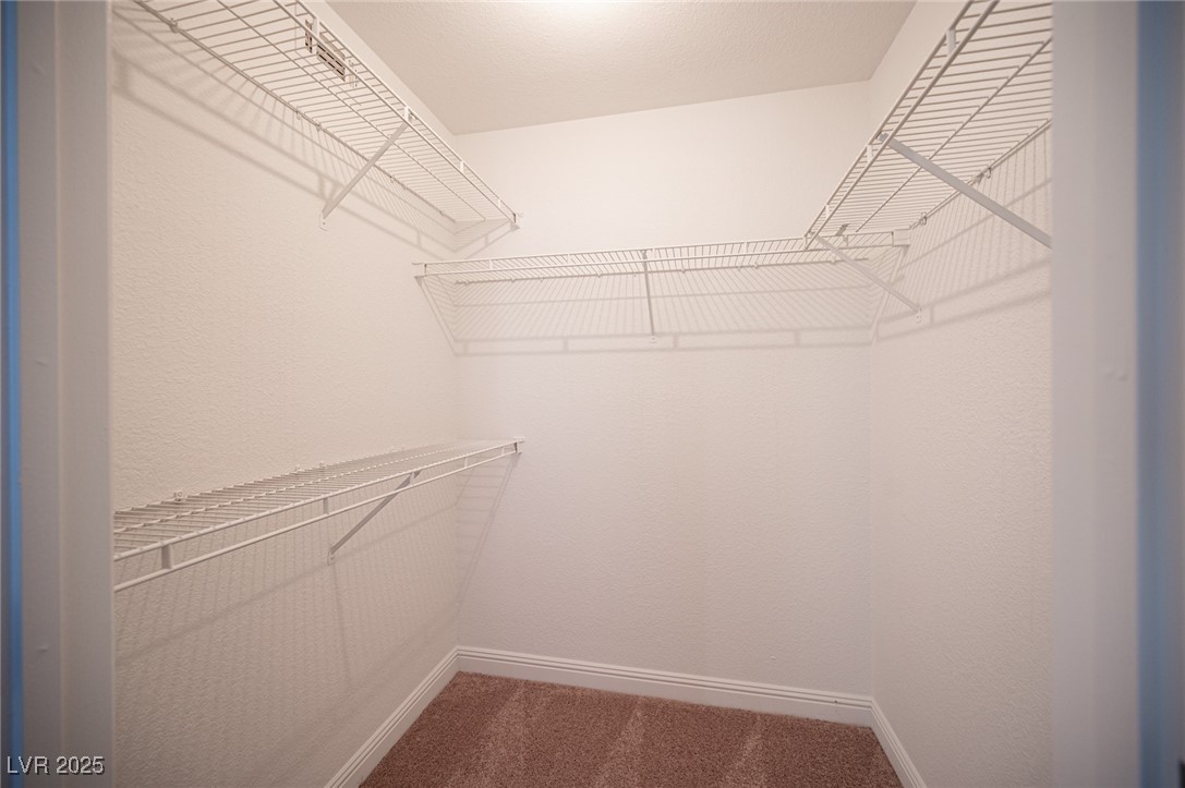 5055 West Hacienda Avenue 1101 Las Vegas NV 89118