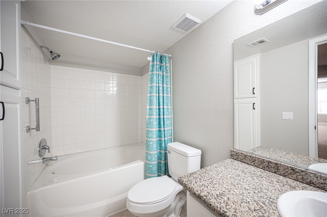 5055 West Hacienda Avenue 1101 Las Vegas NV 89118