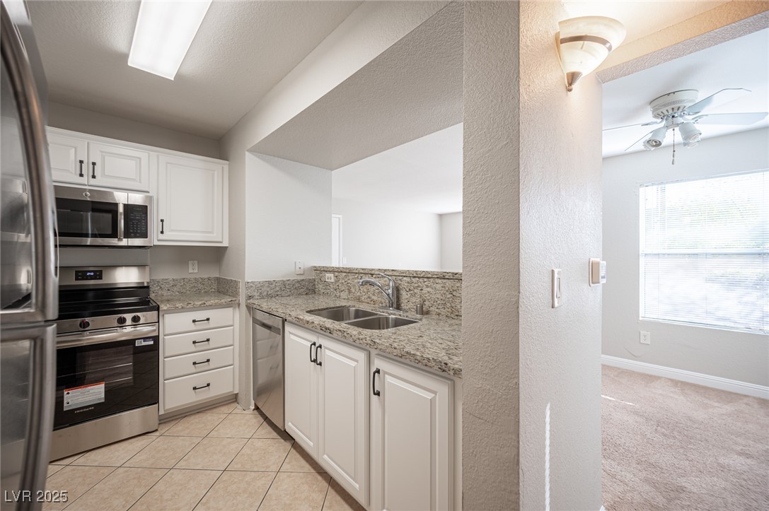 5055 West Hacienda Avenue 1101 Las Vegas NV 89118