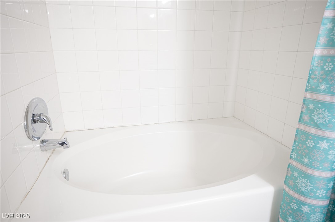5055 West Hacienda Avenue 1101 Las Vegas NV 89118