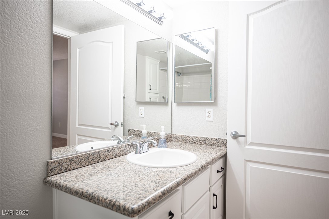 5055 West Hacienda Avenue 1101 Las Vegas NV 89118