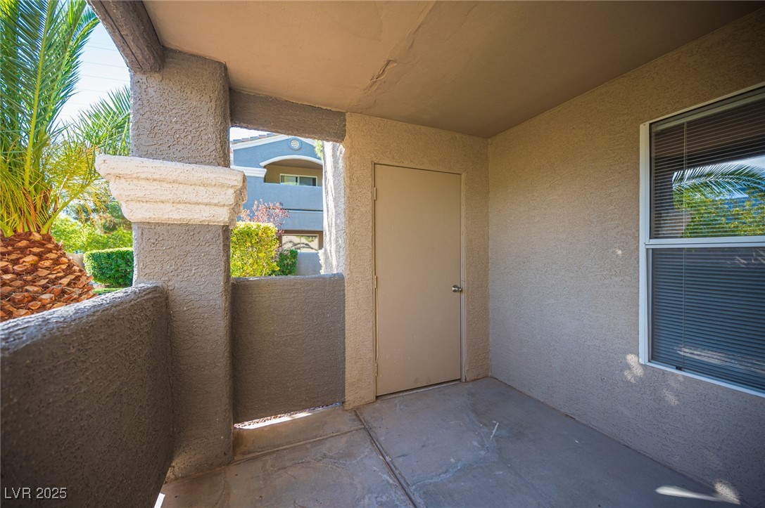 5055 West Hacienda Avenue 1101 Las Vegas NV 89118