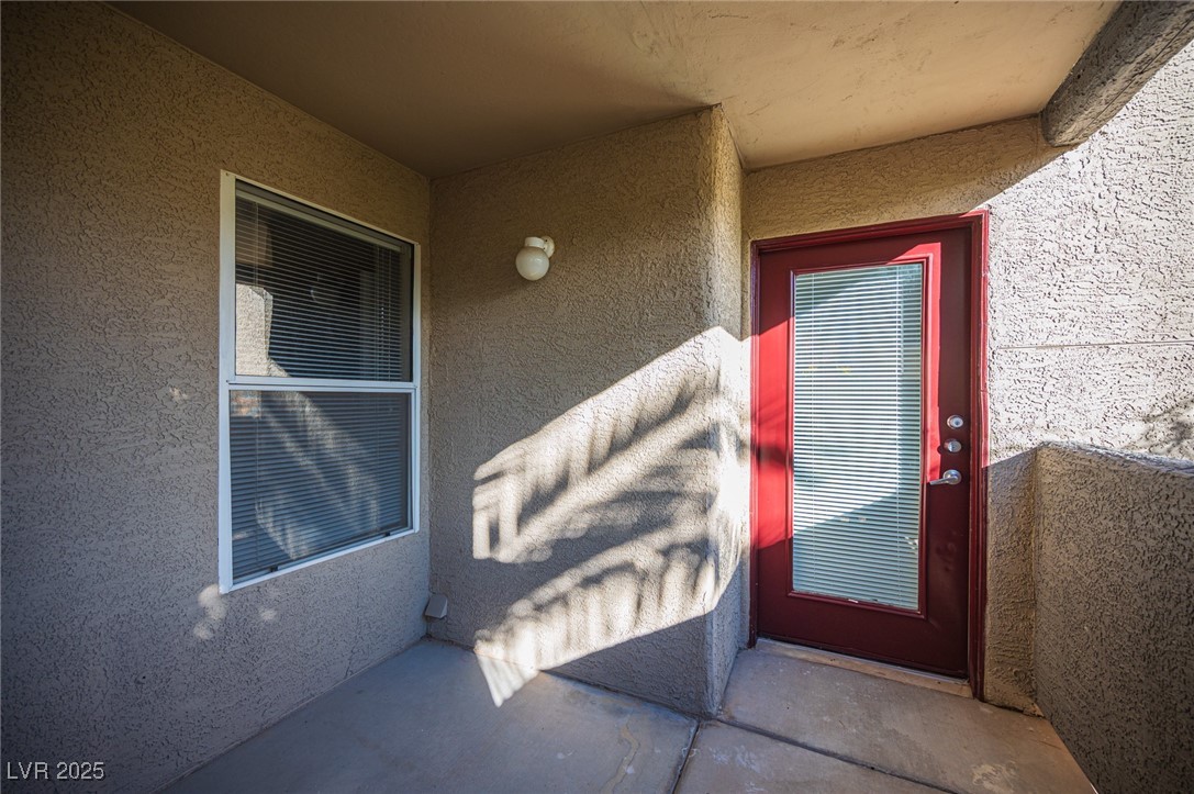 5055 West Hacienda Avenue 1101 Las Vegas NV 89118