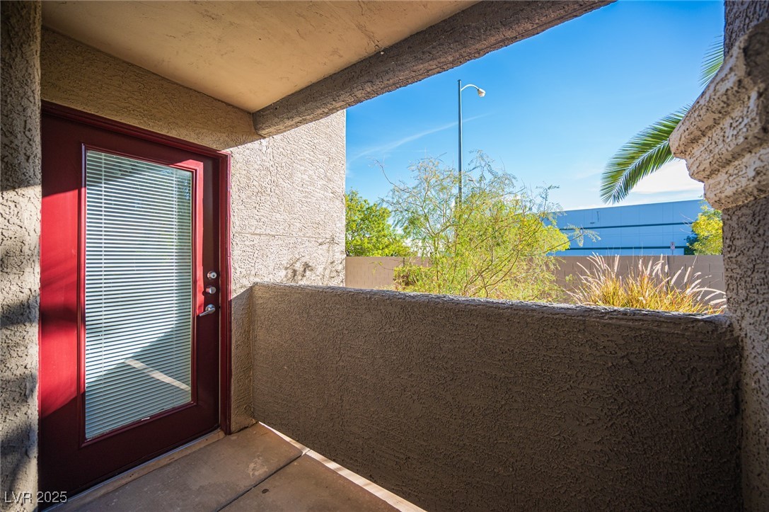 5055 West Hacienda Avenue 1101 Las Vegas NV 89118