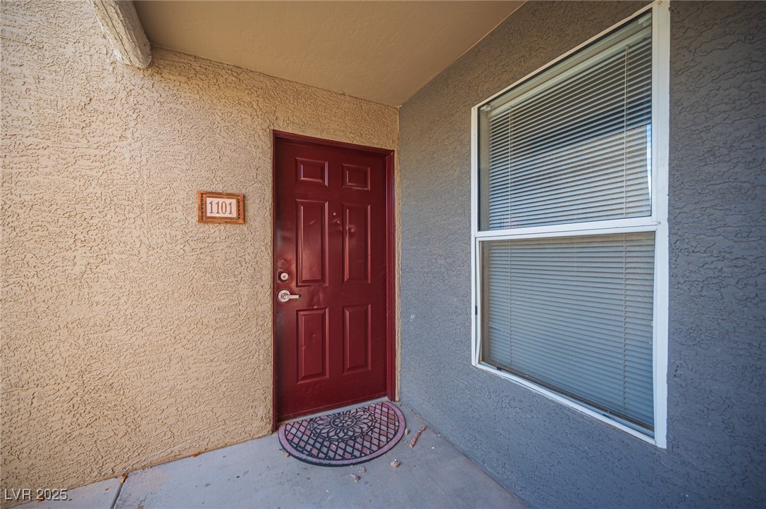5055 West Hacienda Avenue 1101 Las Vegas NV 89118