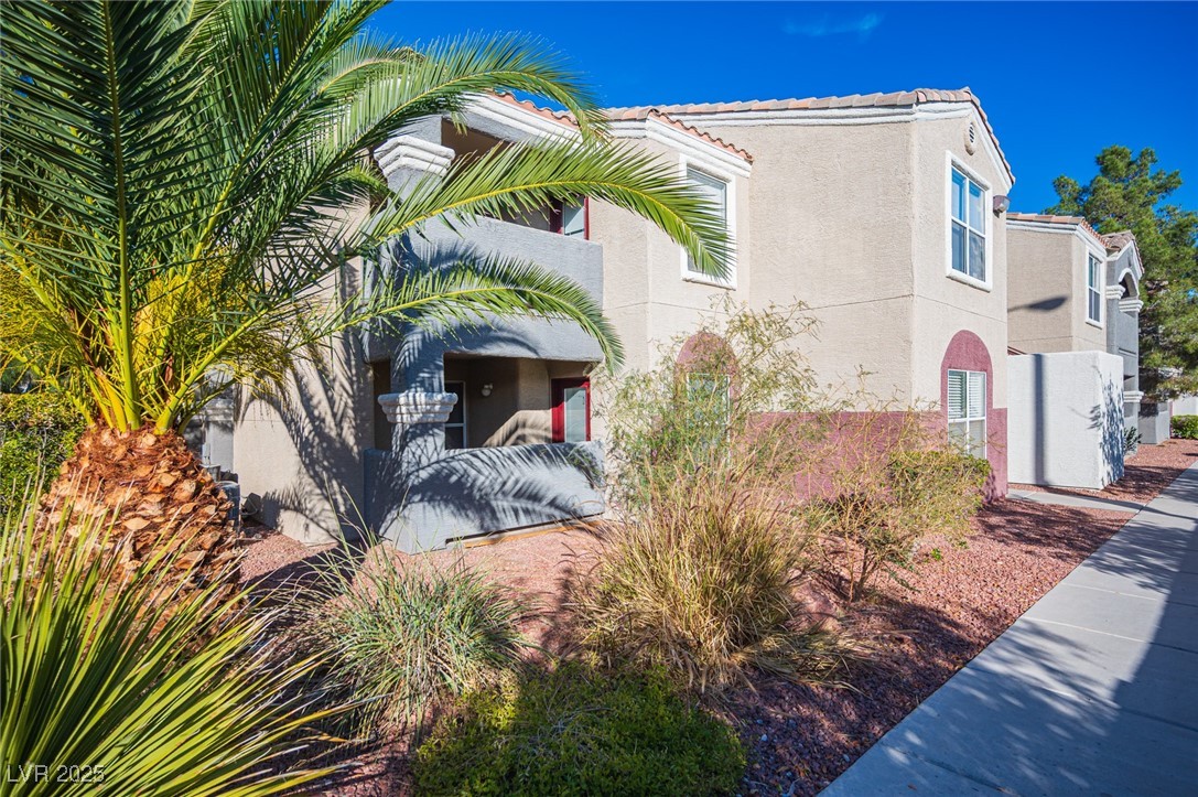 5055 West Hacienda Avenue 1101 Las Vegas NV 89118