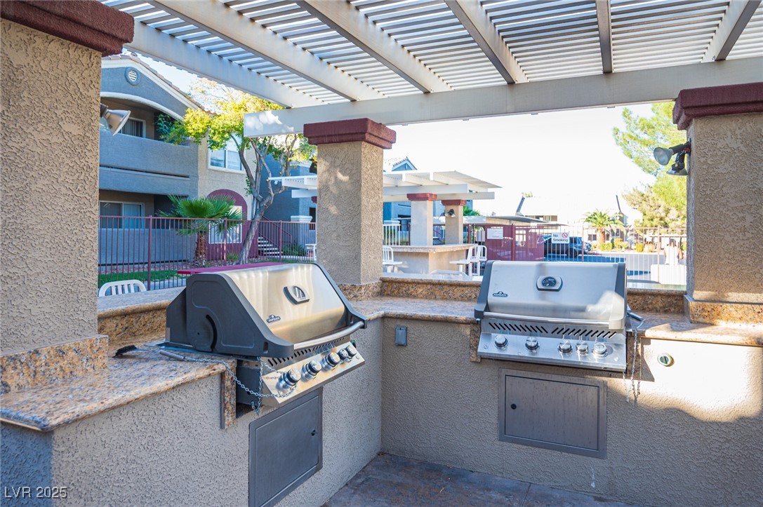 5055 West Hacienda Avenue 1101 Las Vegas NV 89118