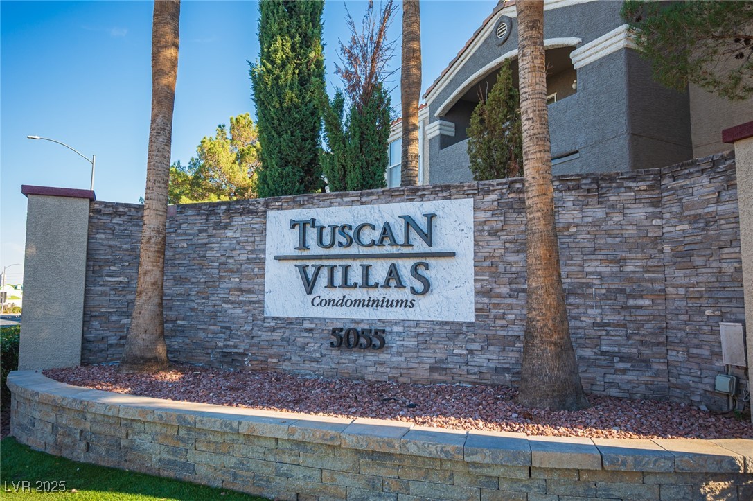 5055 West Hacienda Avenue 1101 Las Vegas NV 89118