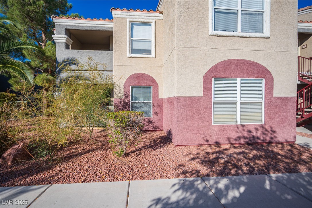5055 West Hacienda Avenue 1101 Las Vegas NV 89118