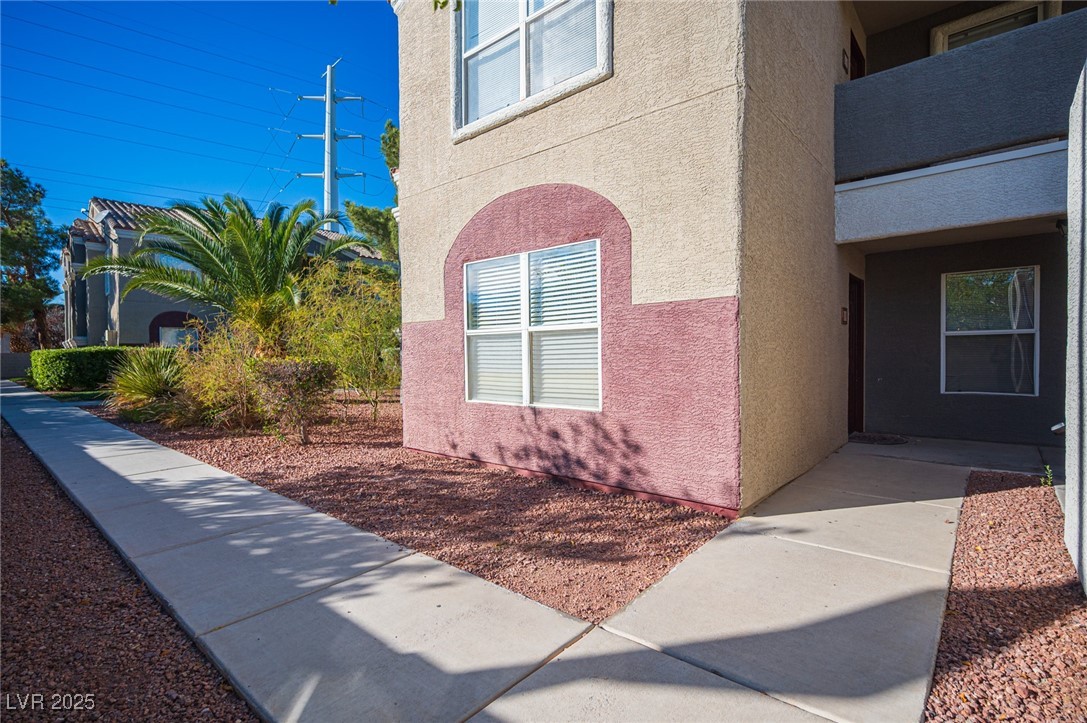 5055 West Hacienda Avenue 1101 Las Vegas NV 89118