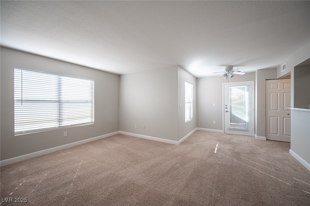 5055 West Hacienda Avenue 1101 Las Vegas NV 89118