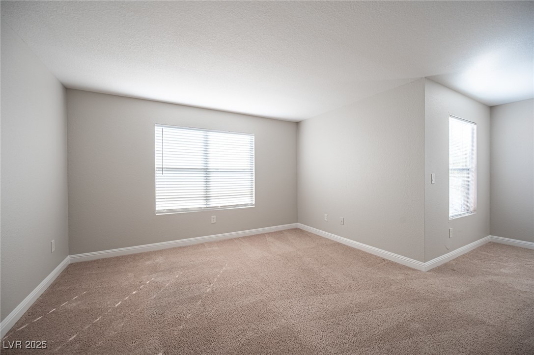 5055 West Hacienda Avenue 1101 Las Vegas NV 89118