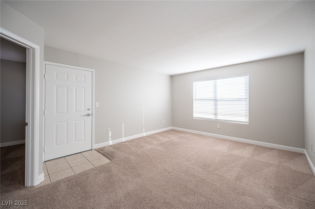 5055 West Hacienda Avenue 1101 Las Vegas NV 89118