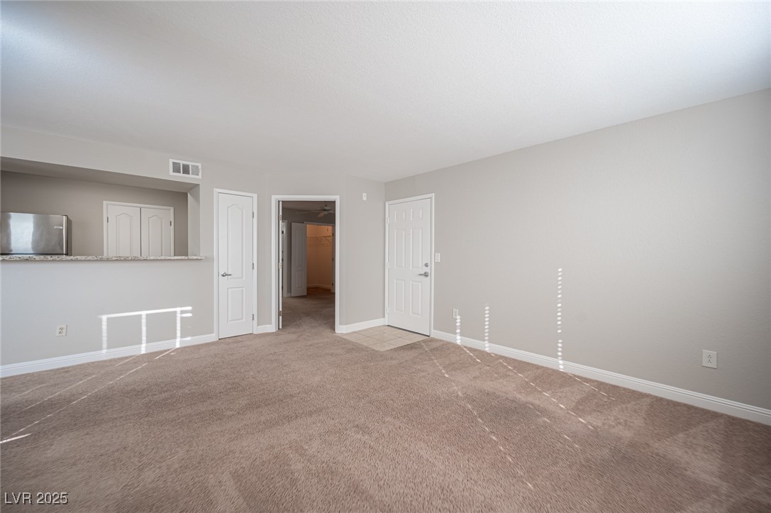 5055 West Hacienda Avenue 1101 Las Vegas NV 89118