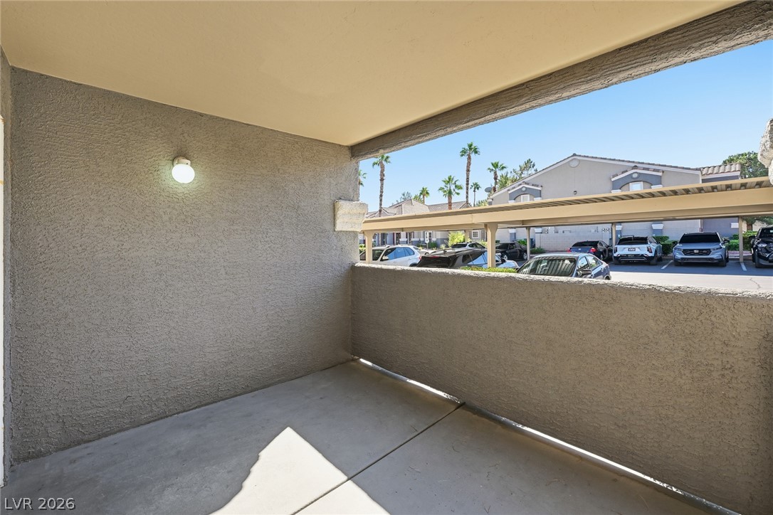 5055 West Hacienda Avenue 1003 Las Vegas NV 89118