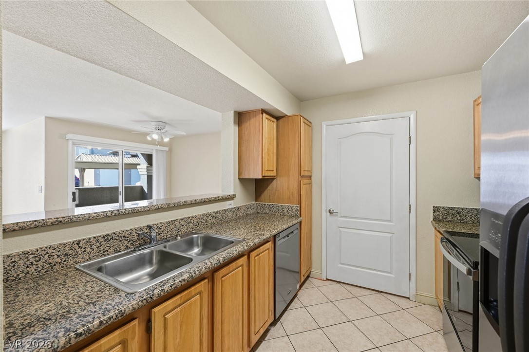 5055 West Hacienda Avenue 1003 Las Vegas NV 89118
