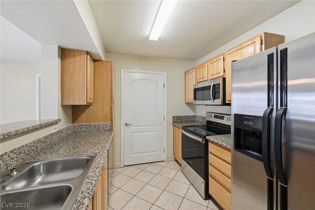 5055 West Hacienda Avenue 1003 Las Vegas NV 89118