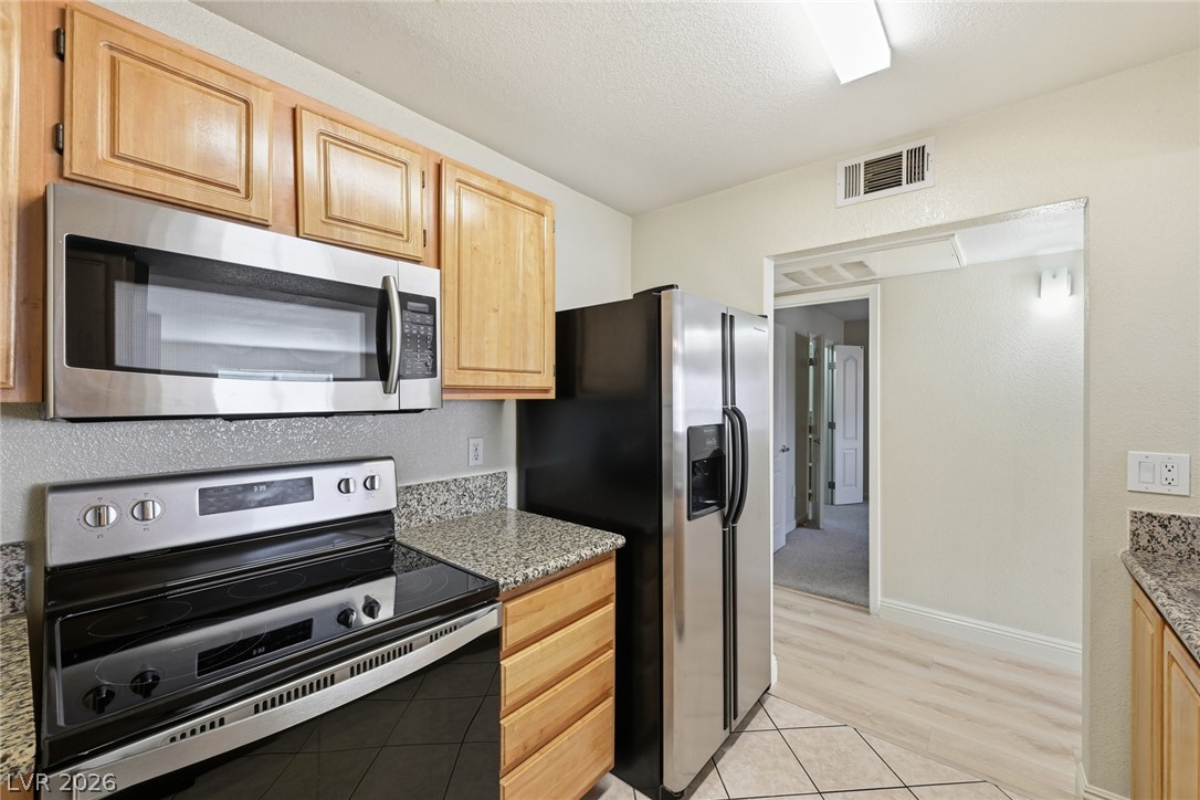 5055 West Hacienda Avenue 1003 Las Vegas NV 89118