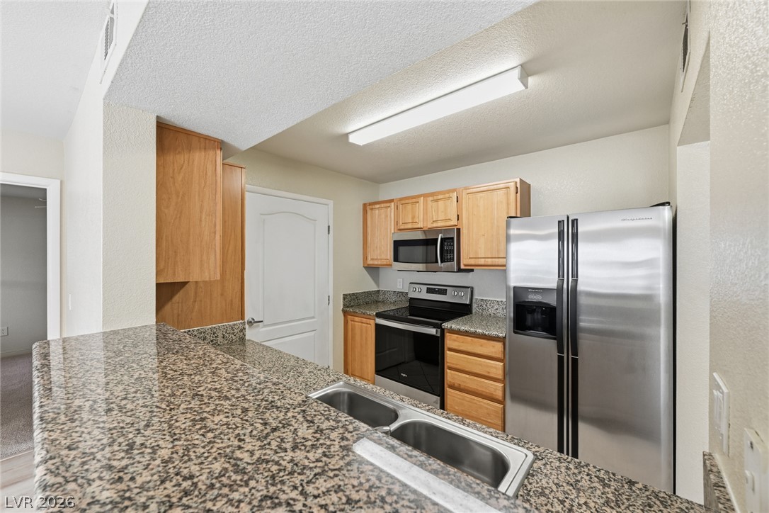 5055 West Hacienda Avenue 1003 Las Vegas NV 89118