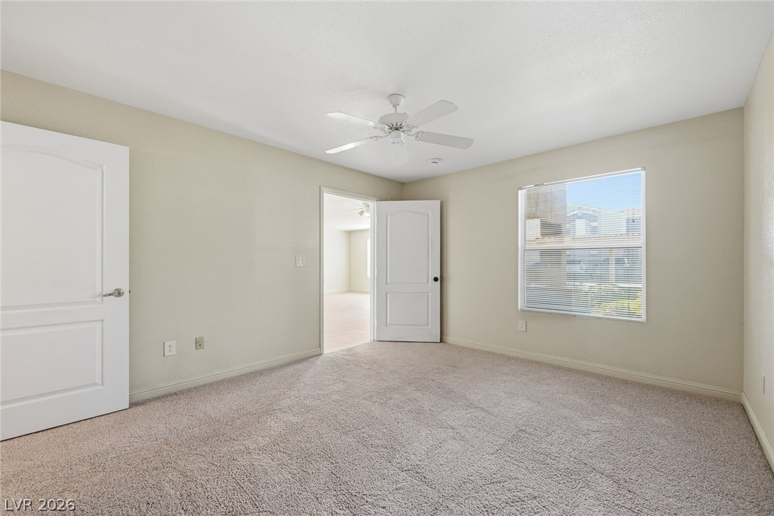 5055 West Hacienda Avenue 1003 Las Vegas NV 89118