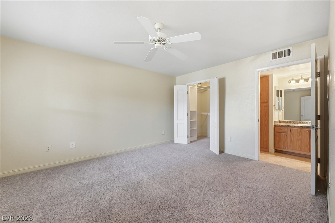 5055 West Hacienda Avenue 1003 Las Vegas NV 89118