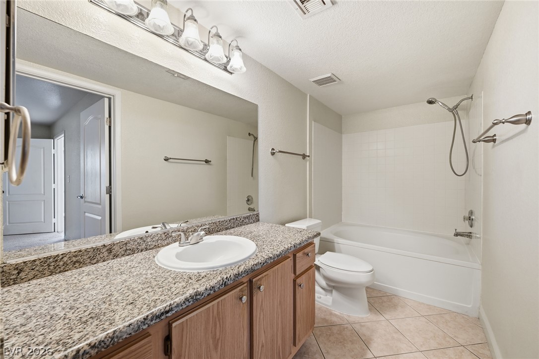 5055 West Hacienda Avenue 1003 Las Vegas NV 89118