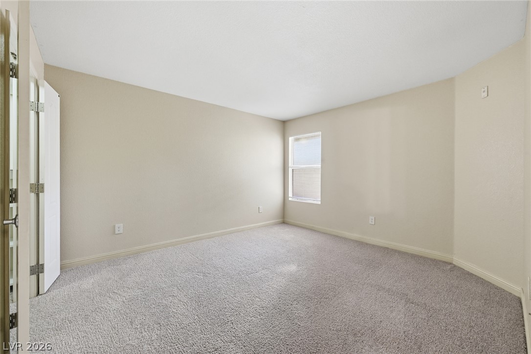 5055 West Hacienda Avenue 1003 Las Vegas NV 89118