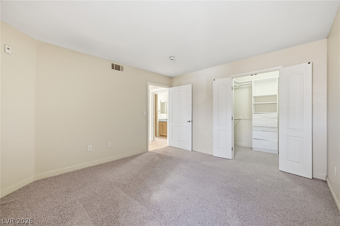 5055 West Hacienda Avenue 1003 Las Vegas NV 89118