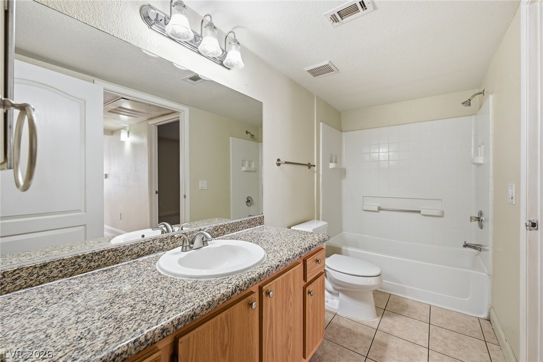 5055 West Hacienda Avenue 1003 Las Vegas NV 89118