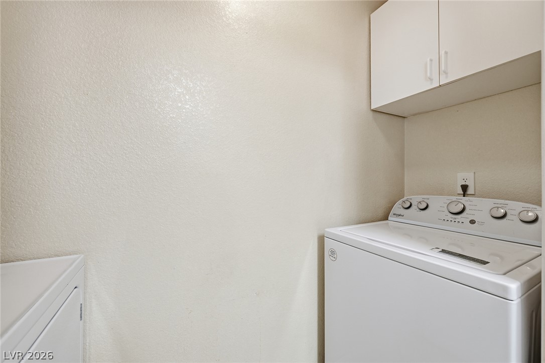 5055 West Hacienda Avenue 1003 Las Vegas NV 89118