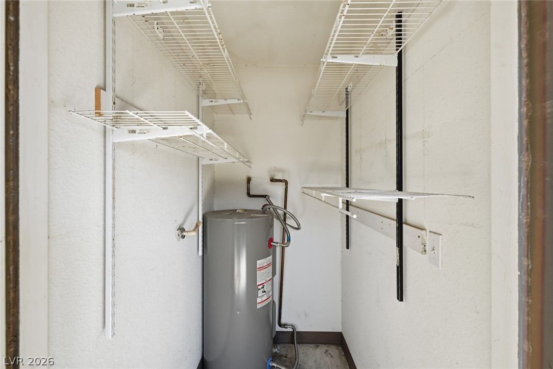 5055 West Hacienda Avenue 1003 Las Vegas NV 89118