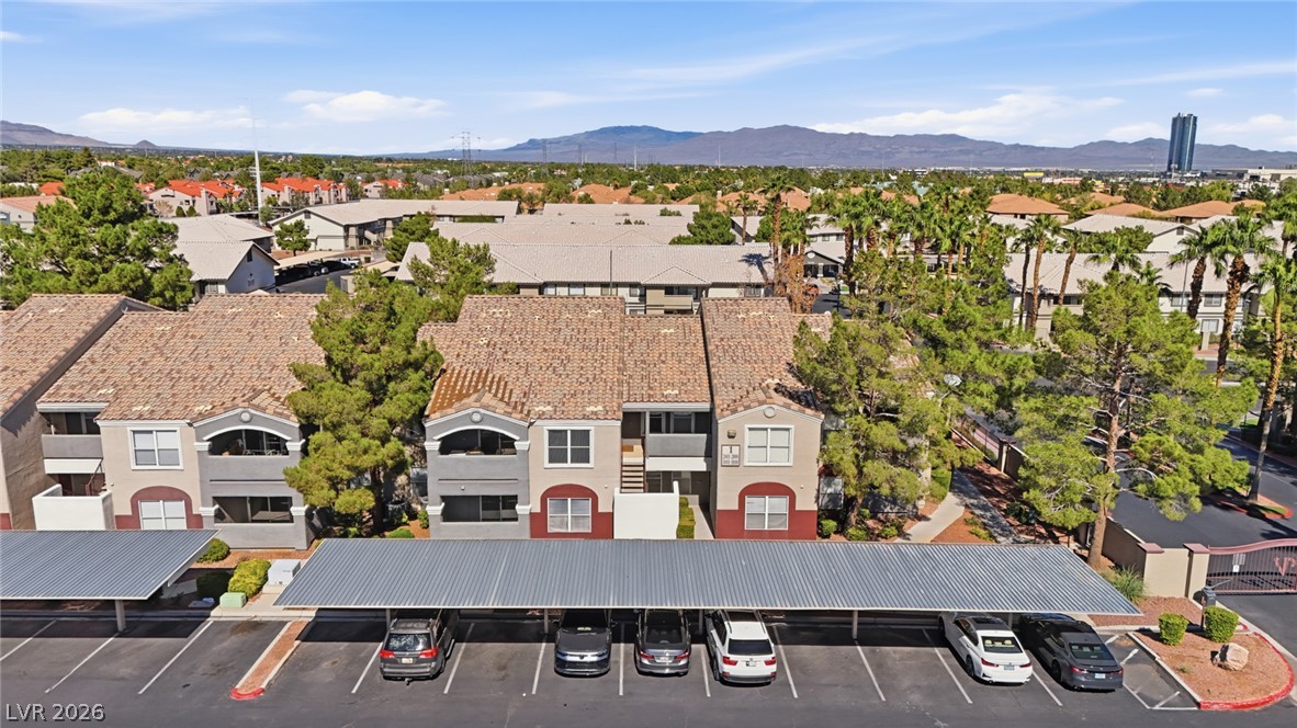 5055 West Hacienda Avenue 1003 Las Vegas NV 89118