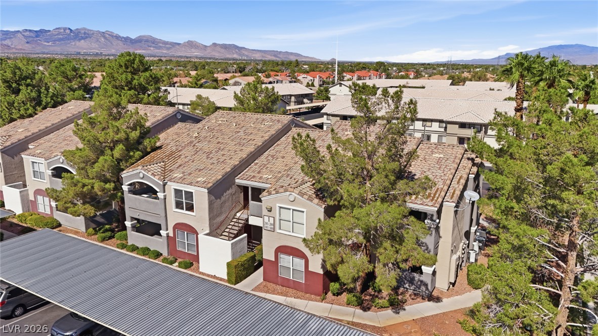 5055 West Hacienda Avenue 1003 Las Vegas NV 89118