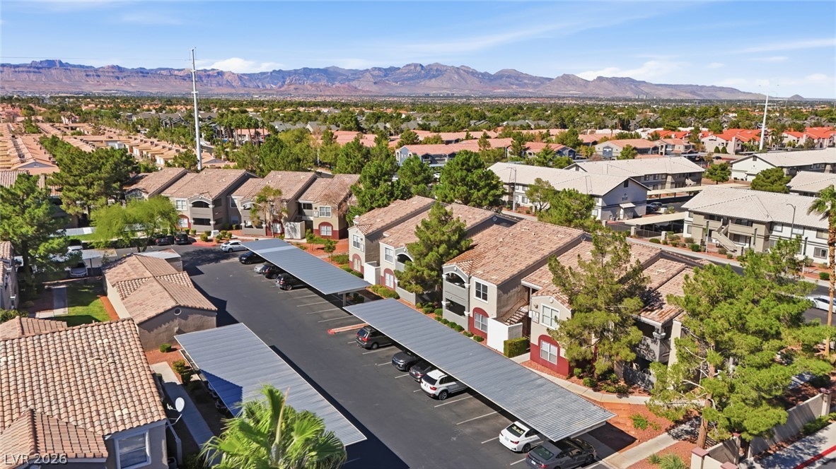 5055 West Hacienda Avenue 1003 Las Vegas NV 89118