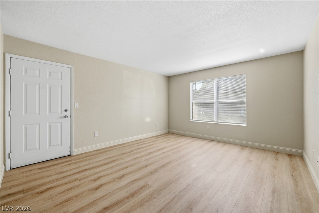 5055 West Hacienda Avenue 1003 Las Vegas NV 89118