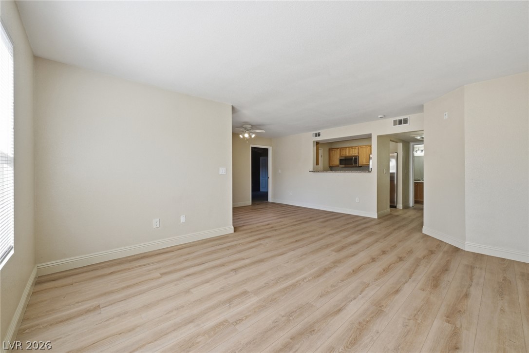 5055 West Hacienda Avenue 1003 Las Vegas NV 89118