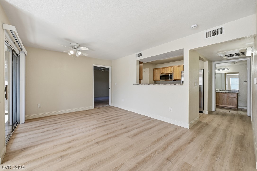 5055 West Hacienda Avenue 1003 Las Vegas NV 89118