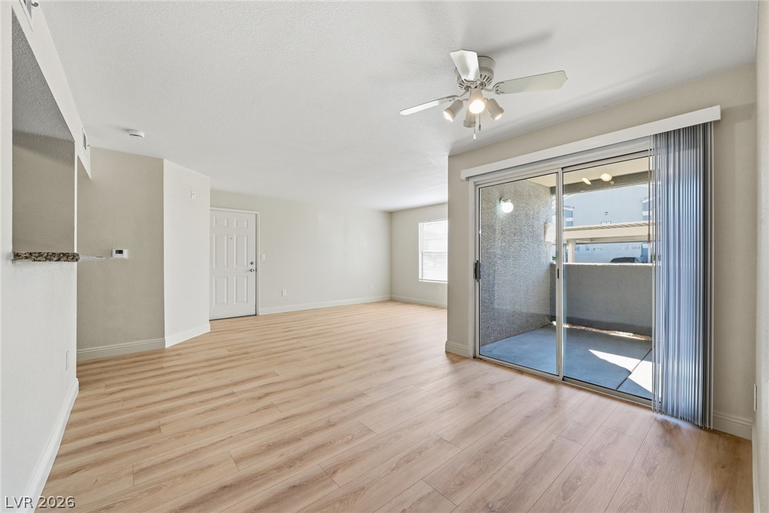 5055 West Hacienda Avenue 1003 Las Vegas NV 89118