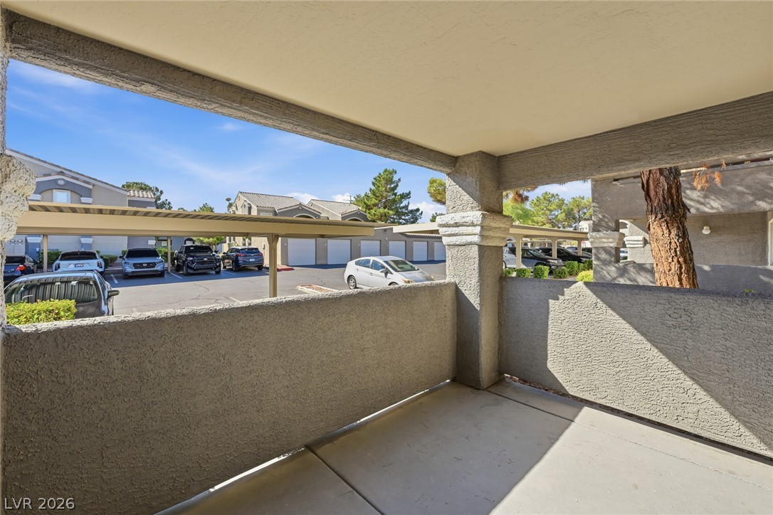 5055 West Hacienda Avenue 1003 Las Vegas NV 89118