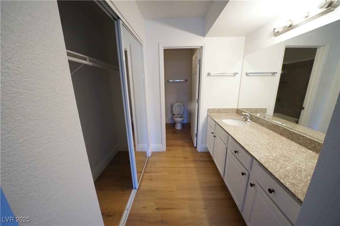 2606 South Durango Drive 165 Las Vegas NV 89117