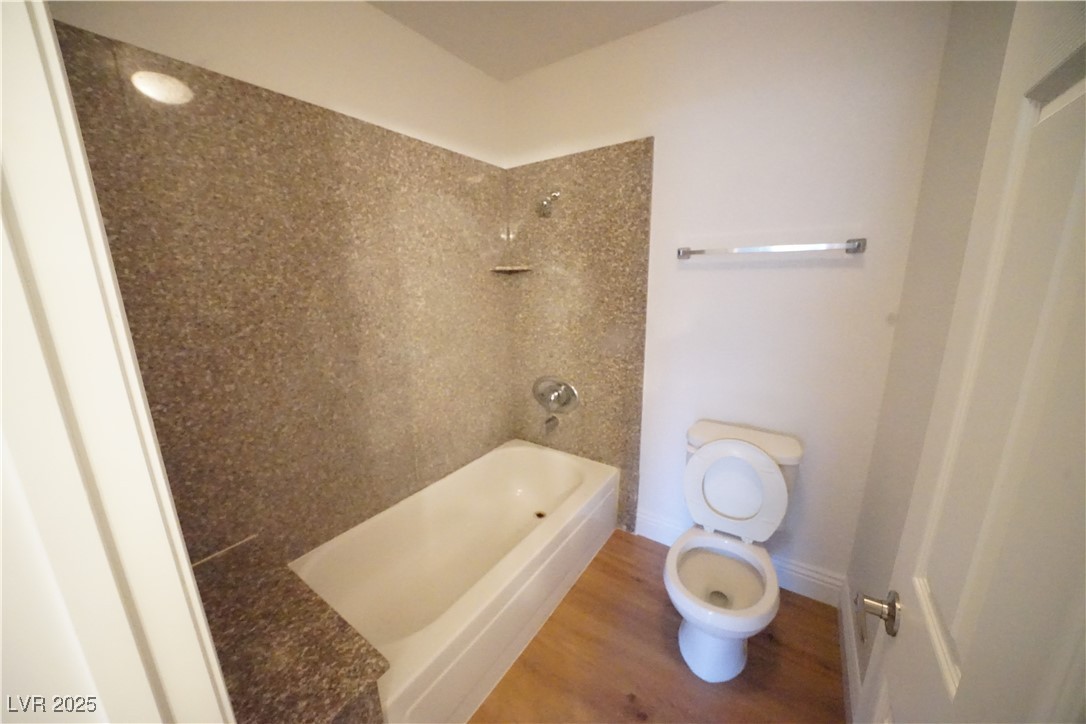 2606 South Durango Drive 165 Las Vegas NV 89117