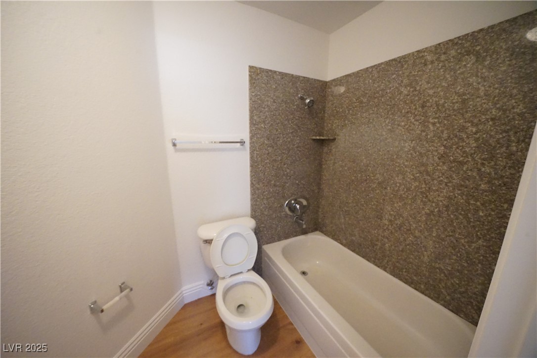 2606 South Durango Drive 165 Las Vegas NV 89117